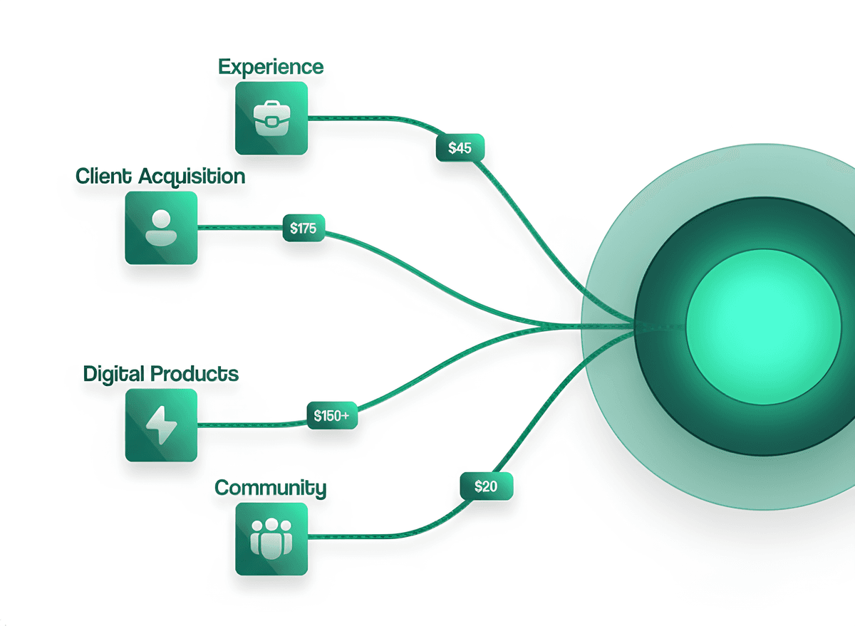 Process Intelligence
