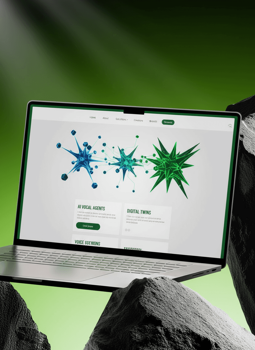 SaaS & BPaaS Engineering