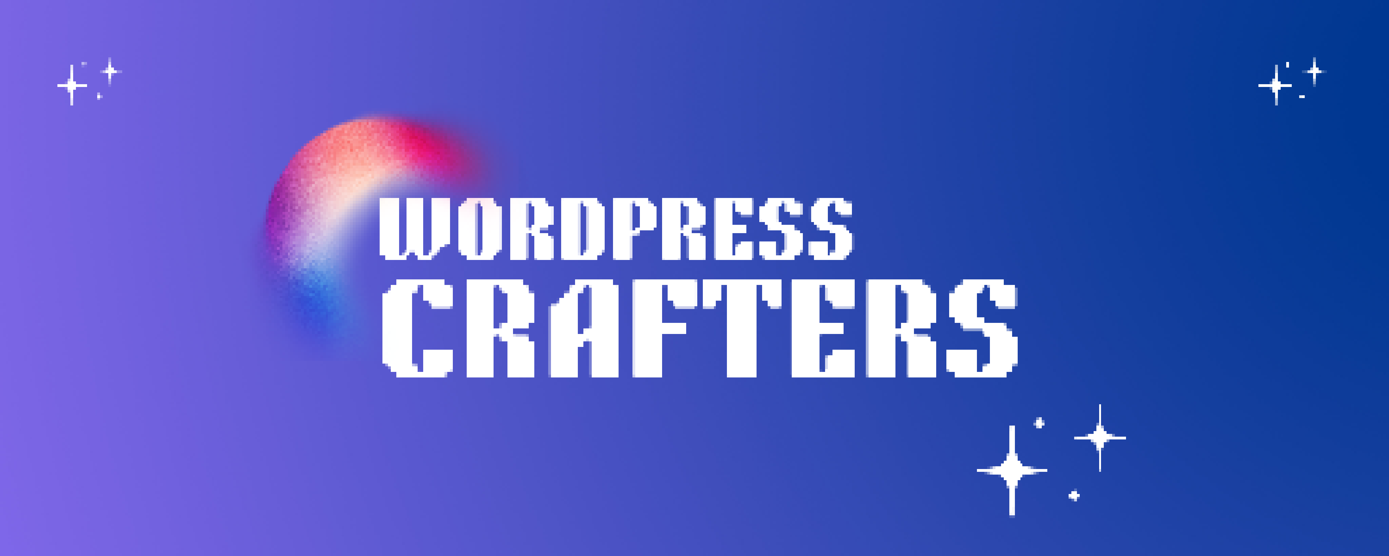 WPCrafters cover